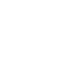icone email