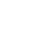 Icone telefone