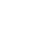 Icone twitter